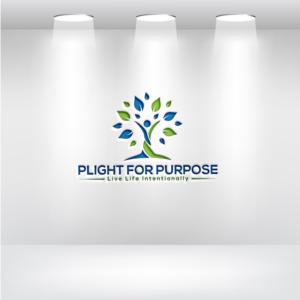 Design de Logo par kausarhossain 2
