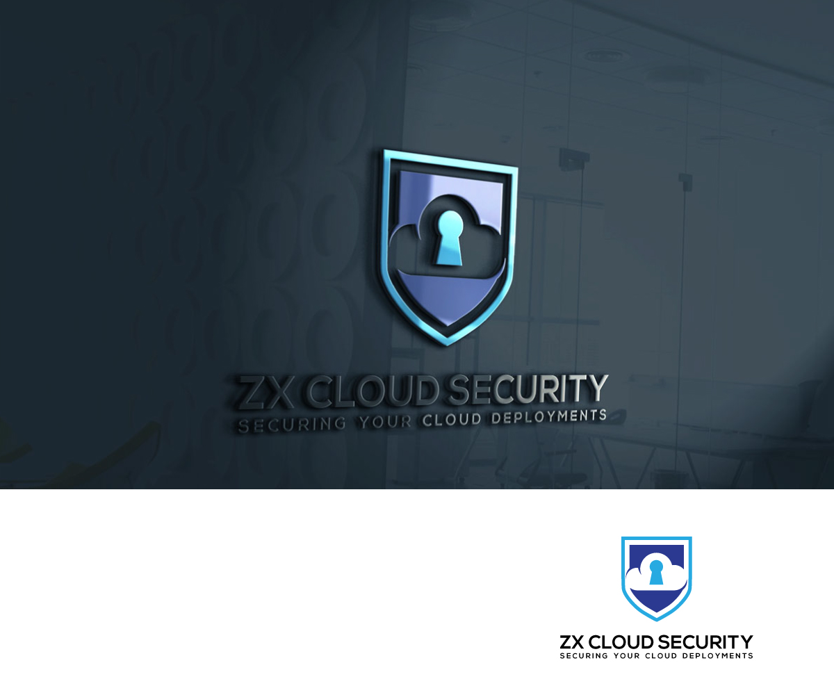 Logo Design by dianagargaritza for this project | Design #23591793