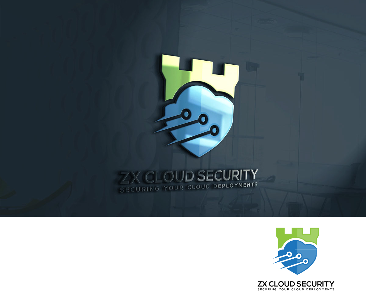 Logo Design by dianagargaritza for this project | Design #23591880