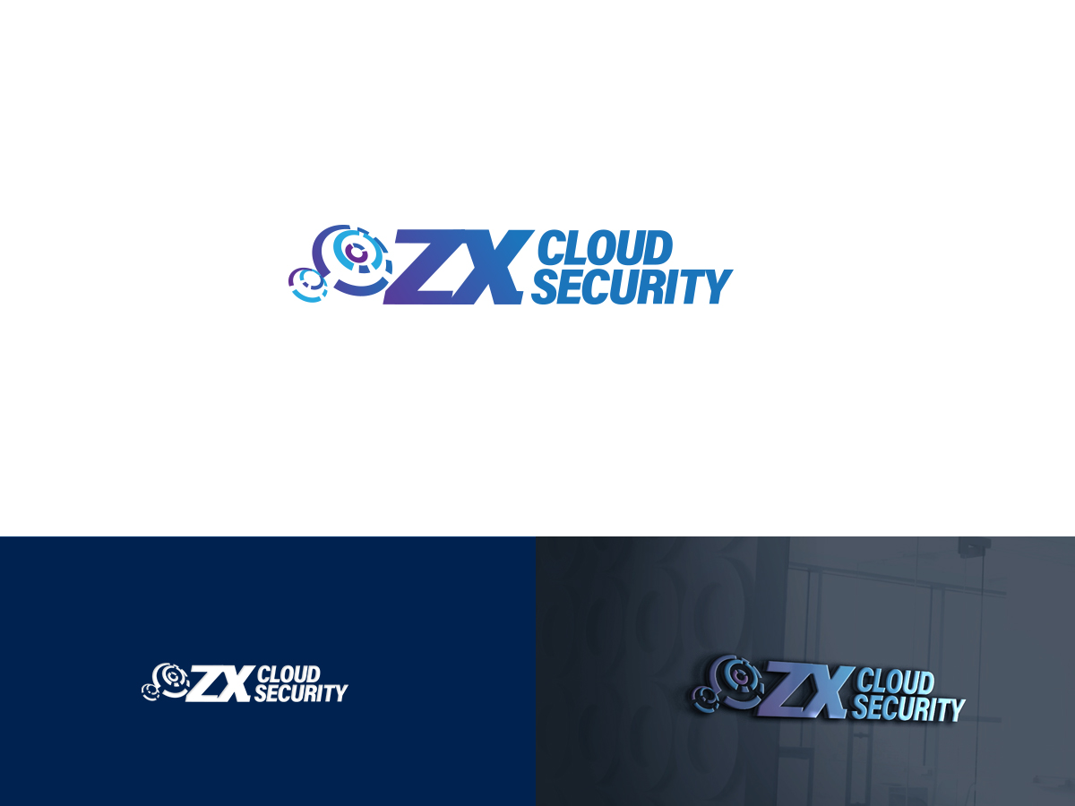 Logo Design by ArtSamurai for this project | Design #23591020