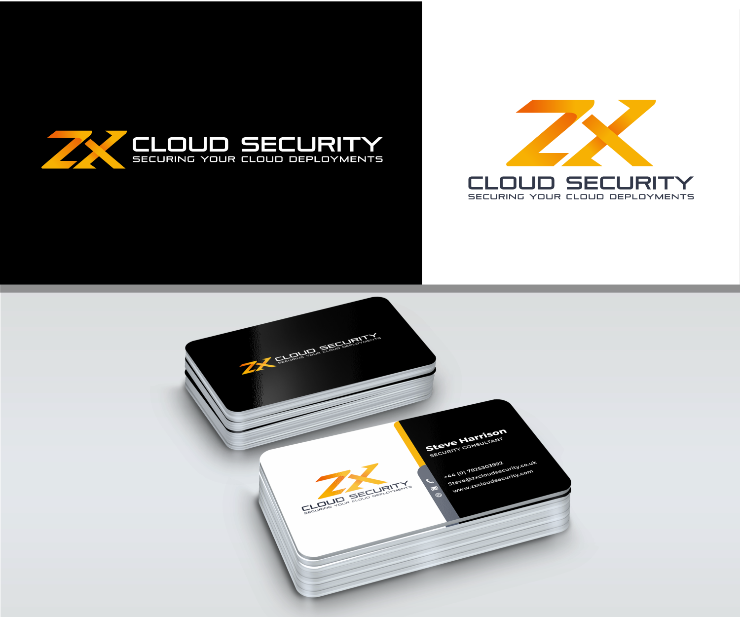 Logo Design by Mario for this project | Design #23594015