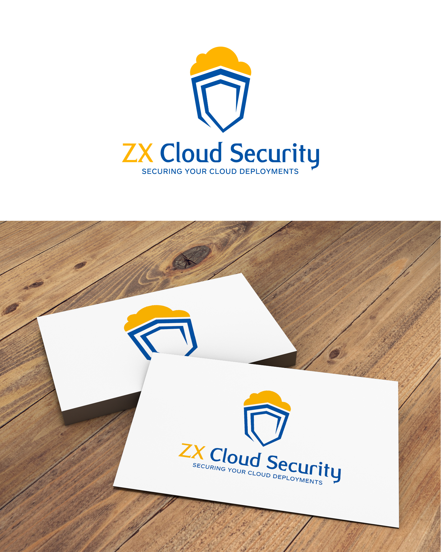 Logo Design by DiLion for this project | Design #23609800