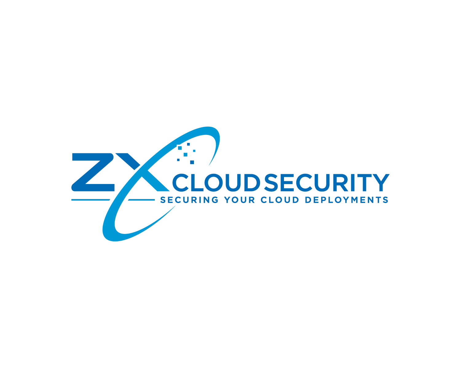 Logo Design by Atec for this project | Design #23596952