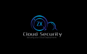 Logo Design by GODDREAMCREATION for this project | Design #23630593
