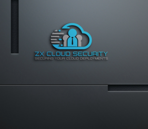 Design de Logo par khairul 5 pour ce projet | Design : #23589549