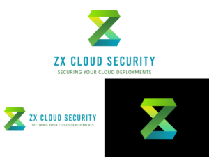 Logo Design by Sohail 2