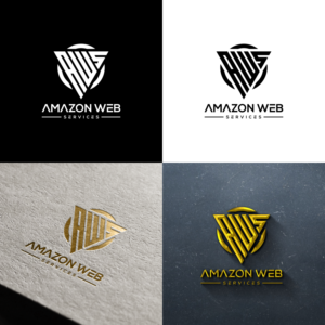 Logo Design by galang1996 2 for this project | Design: #23593041