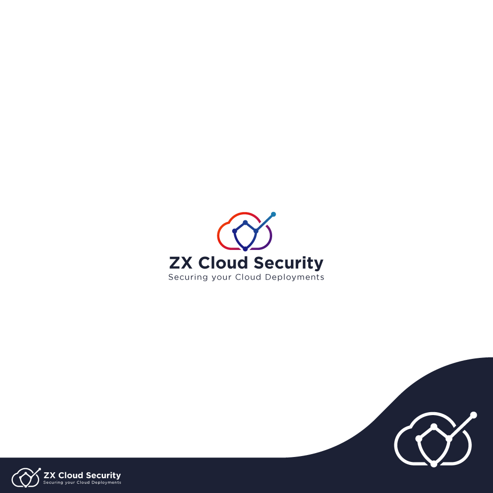 Logo Design by effro for this project | Design #23604466