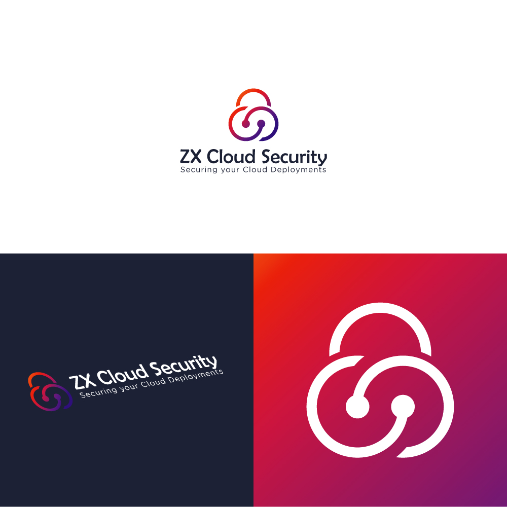 Logo Design by effro for this project | Design #23604467