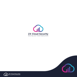 Logo Design by effro for this project | Design: #23604468