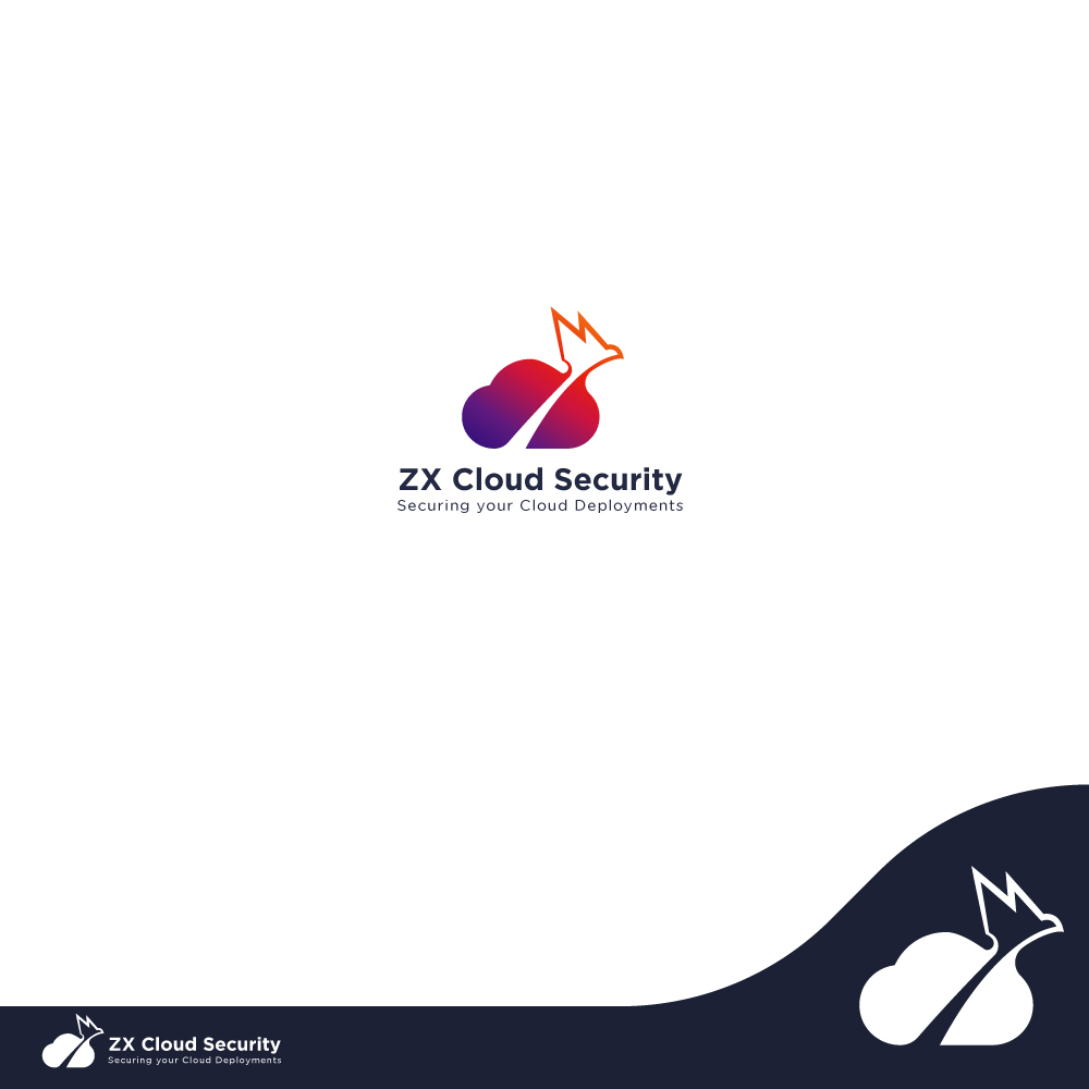 Logo Design by effro for this project | Design #23604925