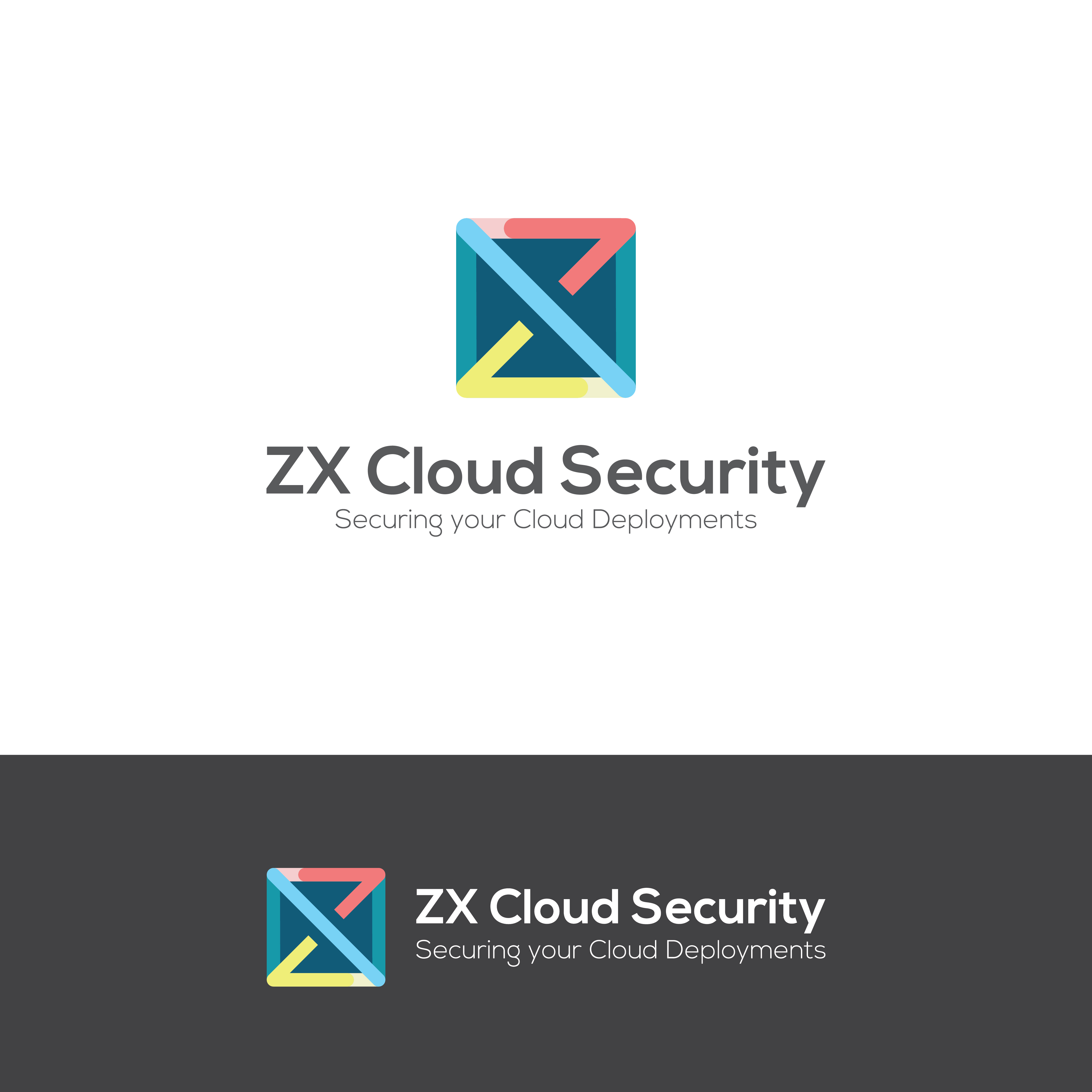 Logo Design by Miladin for this project | Design #23598360