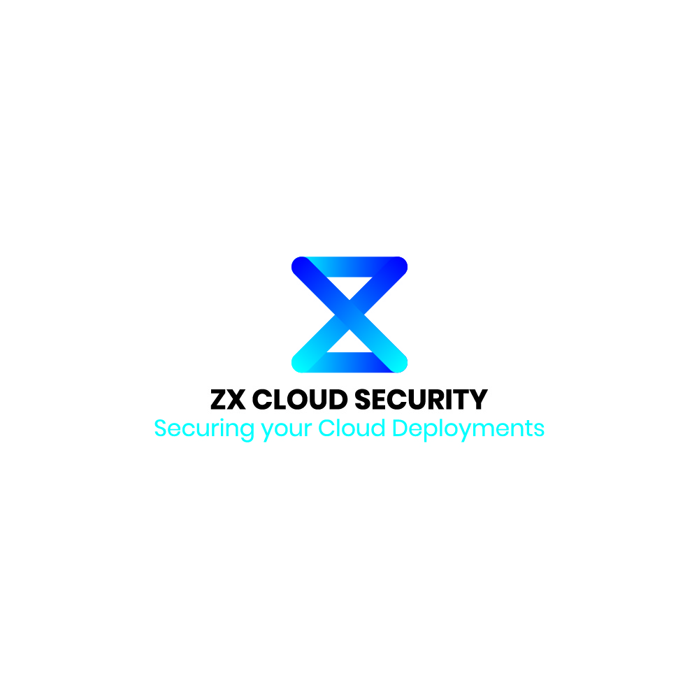 Logo Design by Ngodink Std. for this project | Design #23589423