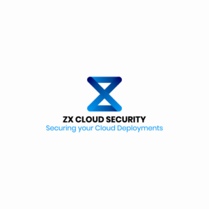 Logo Design by Ngodink Std.