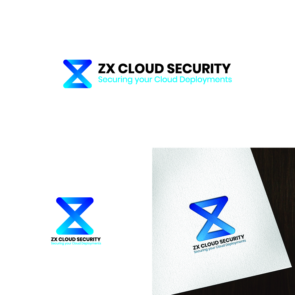 Logo Design by Ngodink Std. for this project | Design #23589424