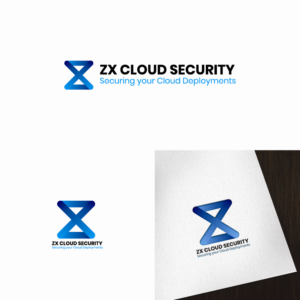 Logo Design by Ngodink Std. for this project | Design: #23589424