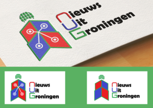 Logo Design by Happy Design Worlds for this project | Design: #23636138