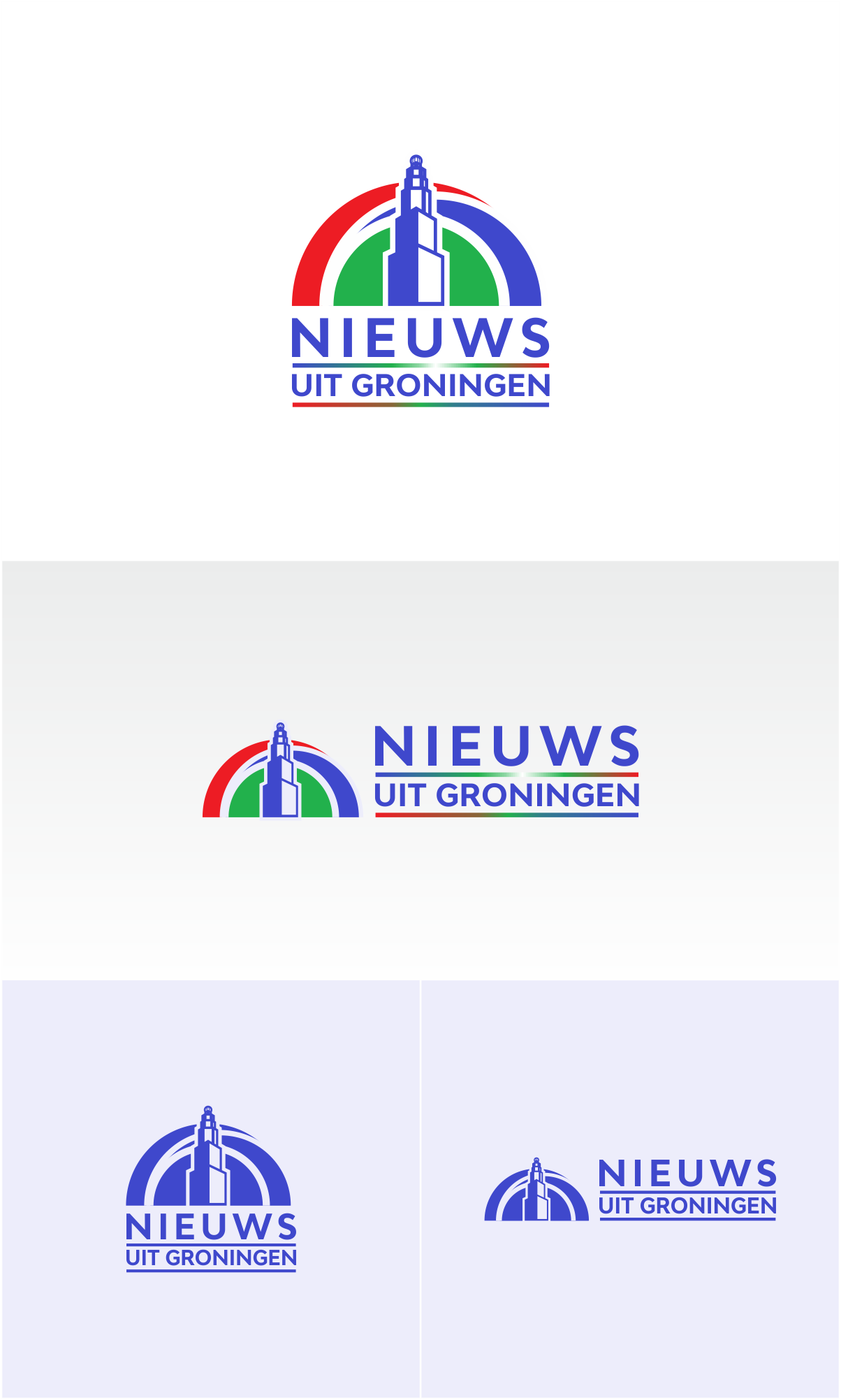 Logo Design by chameerakasundb for this project | Design #23600976