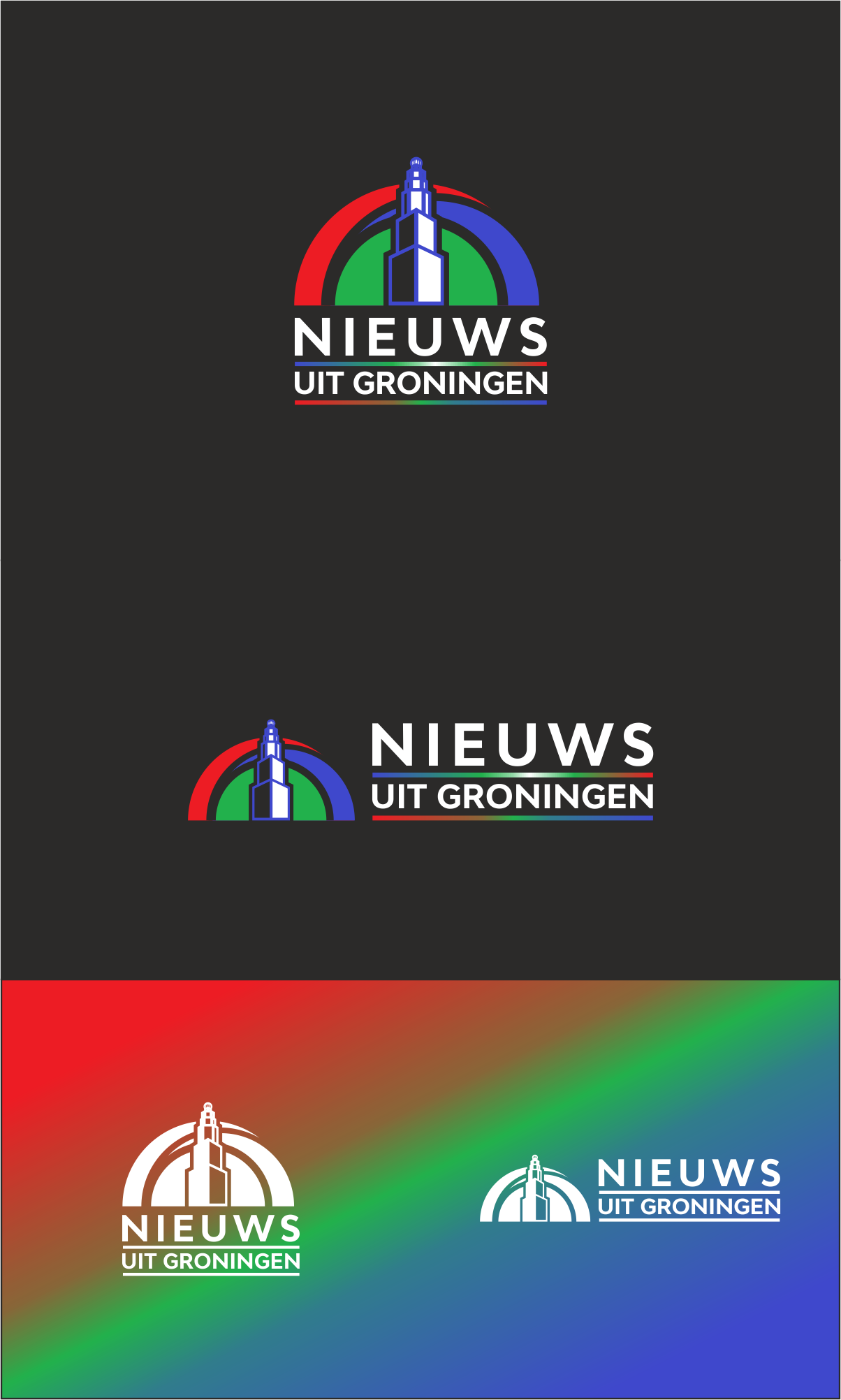 Logo Design by chameerakasundb for this project | Design #23600977