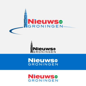 Logo Design by the kiss for this project | Design: #23608334