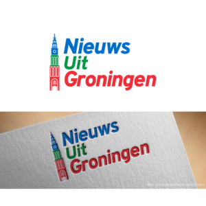 Logo Design by kimcam for this project | Design: #23640059