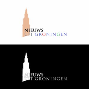 Logo Design by shelot for this project | Design: #23586989