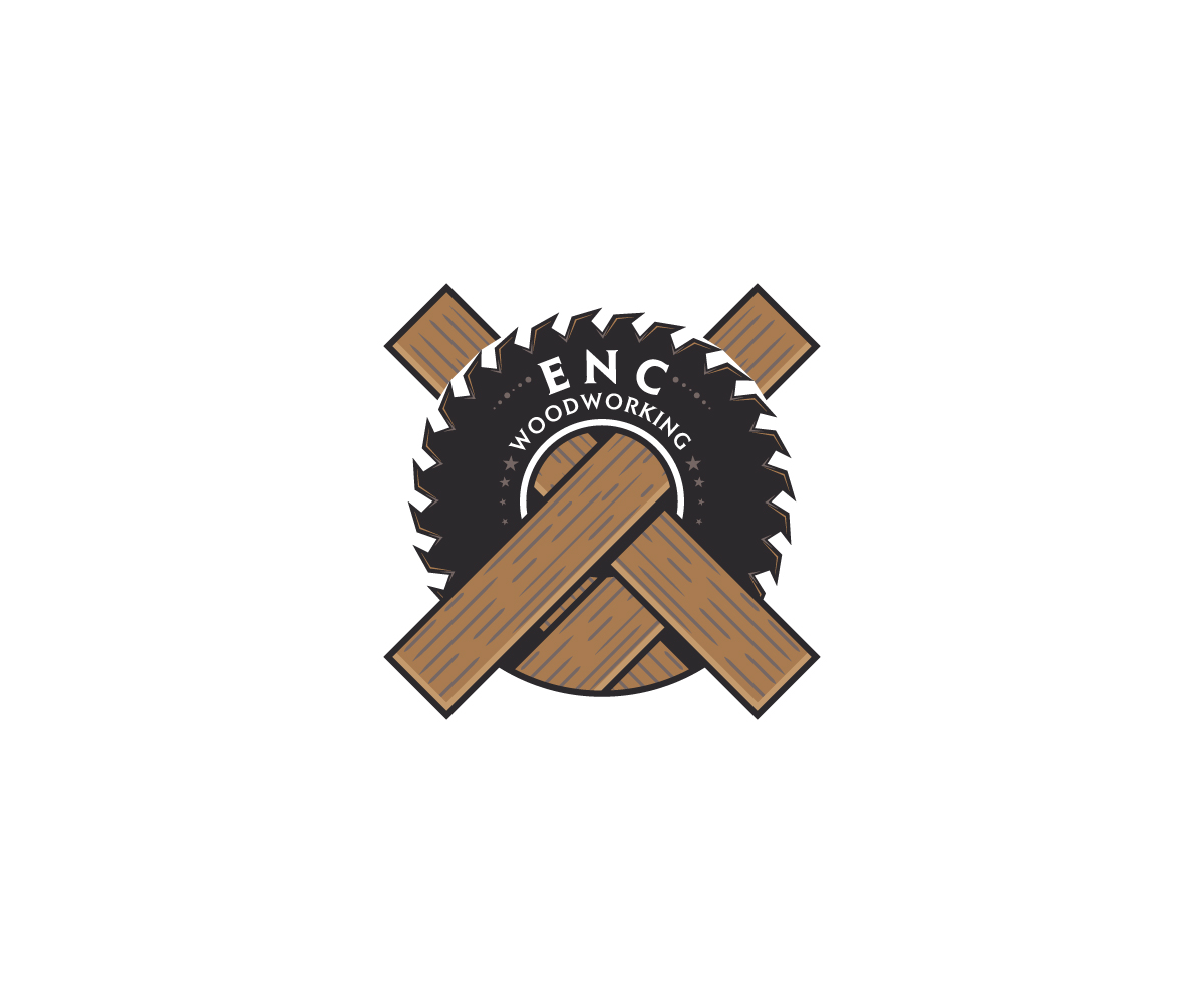 Diseño de Logo por Neil para este proyecto | Diseño #23589476