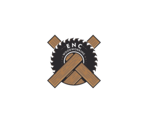 Diseño de Logo por Neil para este proyecto | Diseño: #23589476