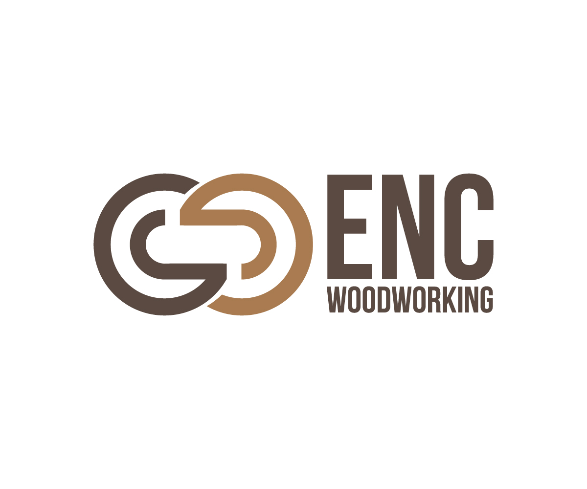 Logo Design by meygekon for this project | Design #23629123