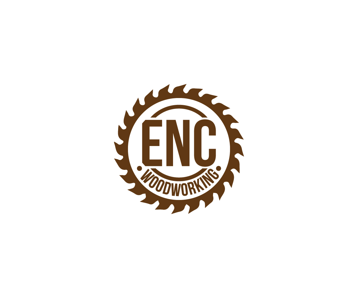 Diseño de Logo por meygekon para este proyecto | Diseño #23629239
