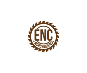 Diseño de Logo por meygekon para este proyecto | Diseño: #23629239