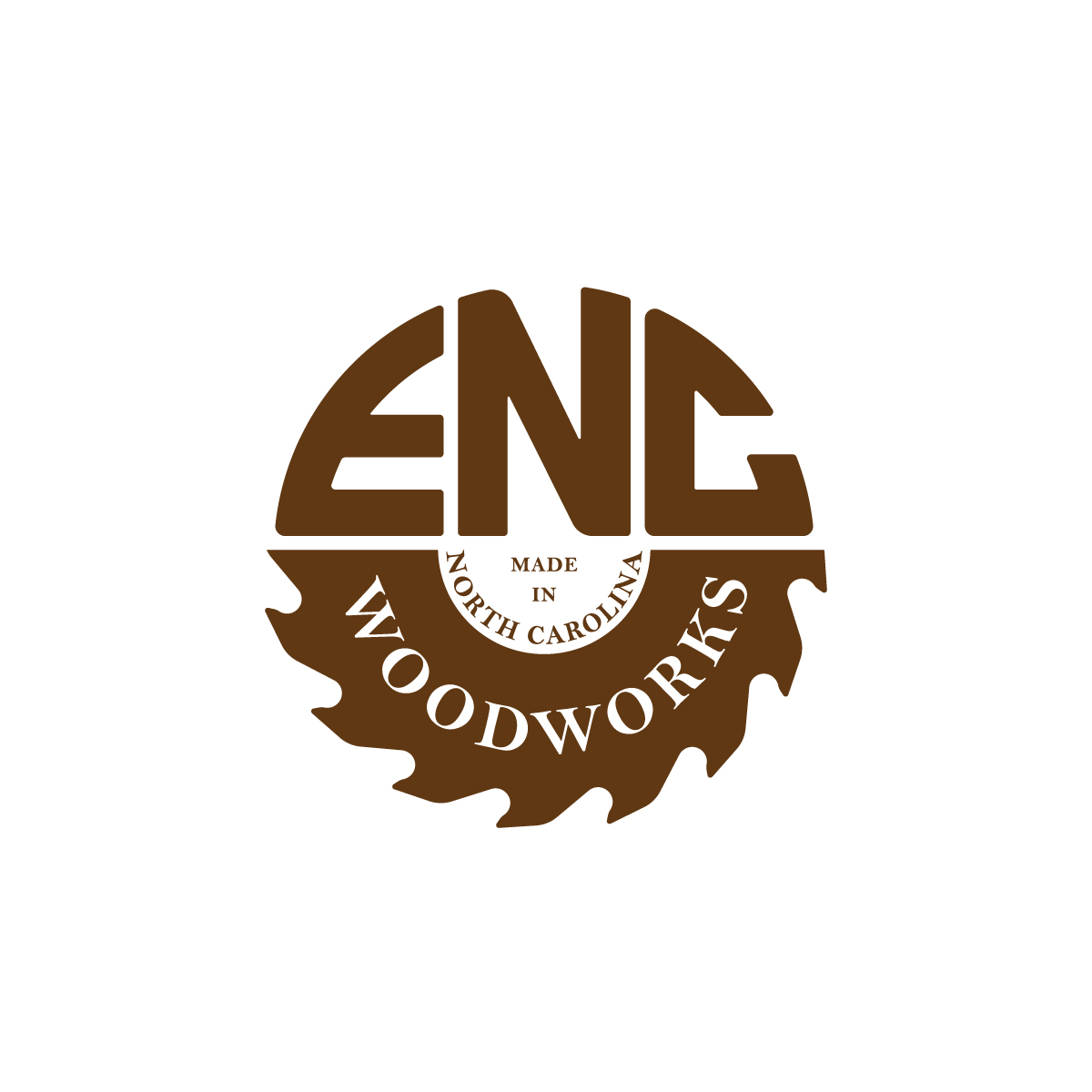 Logo Design by sourgraping for this project | Design #23623996