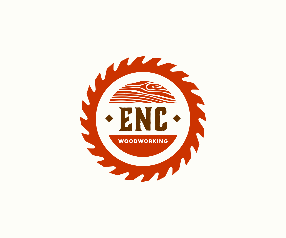 Logo-Design von rightOne für dieses Projekt | Design #23673108