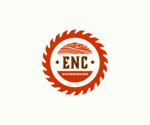 Logo Design by rightOne for this project | Design: #23673108