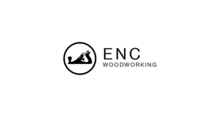 Design de Logo par Joe McCluskey pour ce projet | Design #23596432