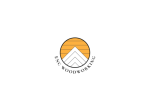 Logo Design by sonia silva for this project | Design: #23656259