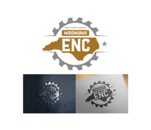 Logo Design by dreams and reality for this project | Design: #23589434