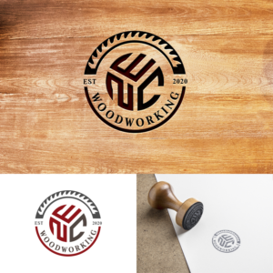 Logo Design by MG.graphics for this project | Design: #23590165