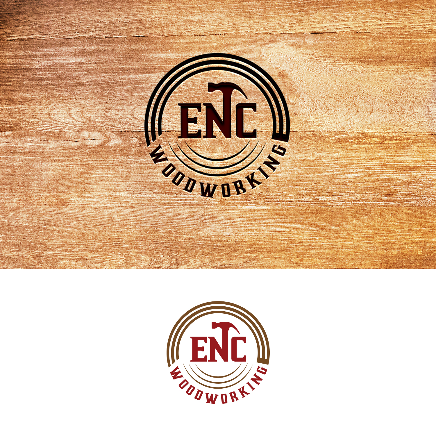 Logo Design by MG.graphics for this project | Design #23590166
