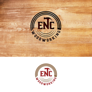 Logo Design by MG.graphics for this project | Design: #23590166