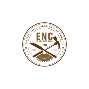Logo Design by dreampath for this project | Design: #23591175