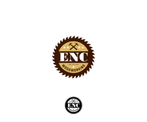 Design de Logo par saulogchito pour ce projet | Design #23626623