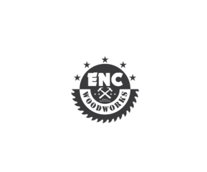 Diseño de Logo por saulogchito para este proyecto | Diseño: #23629161