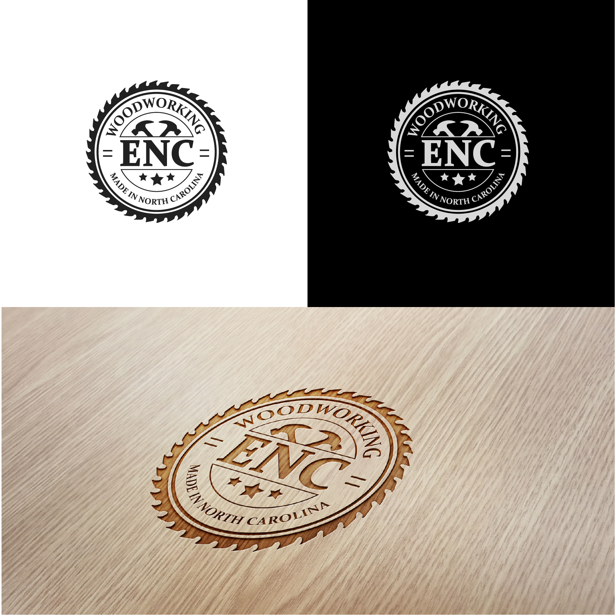 Diseño de Logo por DGwarrior para este proyecto | Diseño #23594025