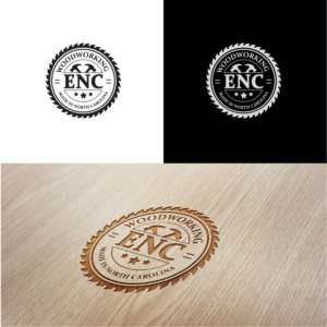 Diseño de Logo por DGwarrior para este proyecto | Diseño: #23594025