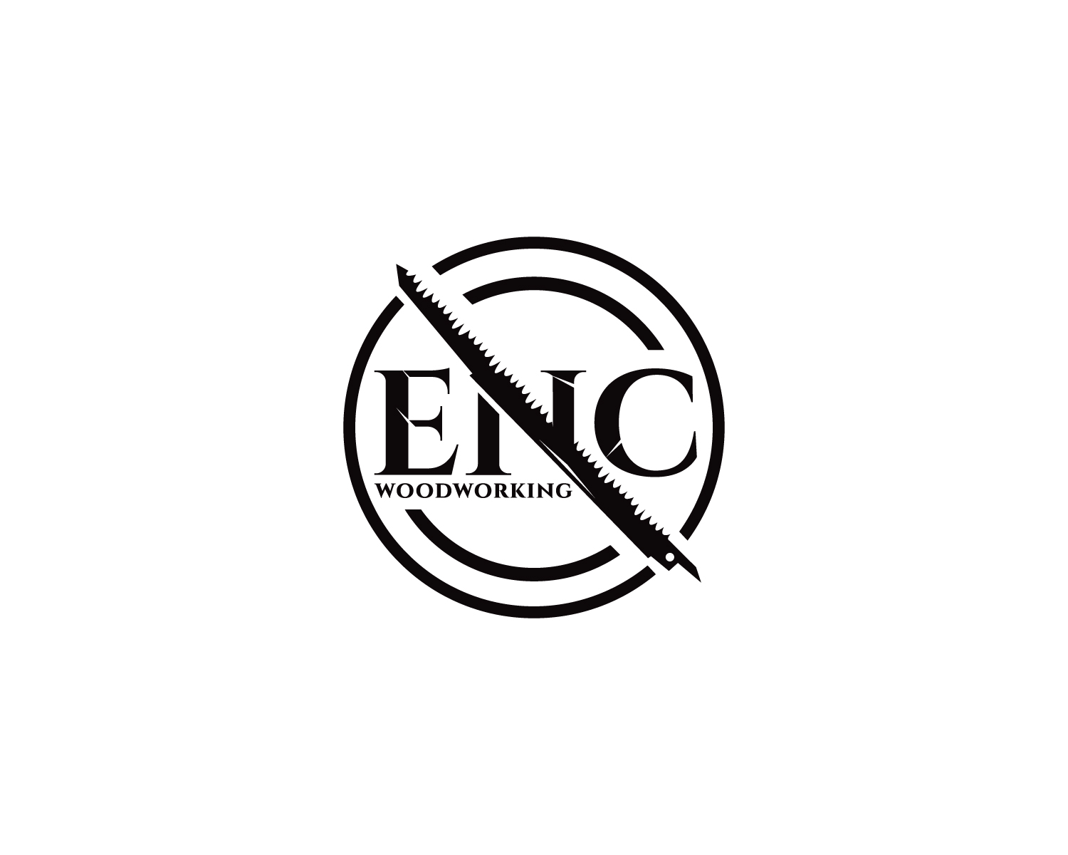 Diseño de Logo por Atec para este proyecto | Diseño #23597984