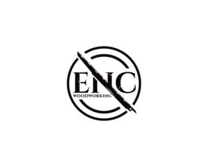 Diseño de Logo por Atec para este proyecto | Diseño: #23597984