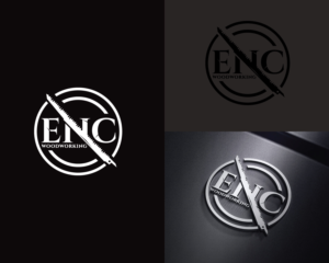 Diseño de Logo por Atec para este proyecto | Diseño: #23597985