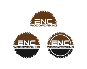 Logo Design by MAWBM for this project | Design: #23660524