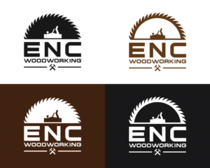 Logo Design by MAWBM for this project | Design: #23667955